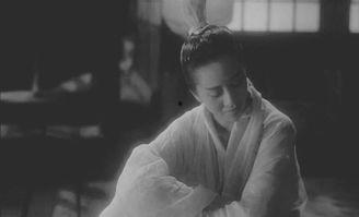 吃瓜君追剧,揭秘热门剧集背后的故事与幕后花絮