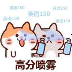 吃瓜人小说集,窥探人性百态，品味世间百味