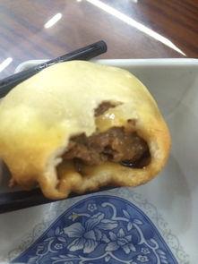 上海苏州吃瓜,上海苏州吃瓜之旅