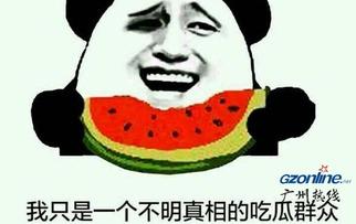 吃瓜群众b,揭秘娱乐圈幕后风云