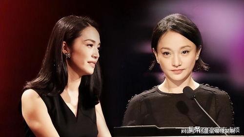 明星用大号吃瓜,揭秘娱乐圈幕后真相