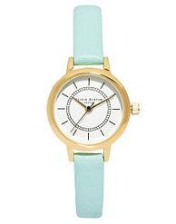 吃瓜小熊手表,潮流科技与时尚生活的完美融合