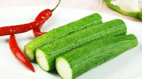 有瓜吃不无聊,揭秘娱乐圈那些不为人知的幕后故事