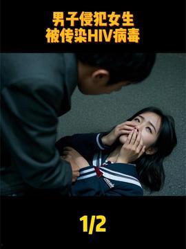 今日头条吃瓜女,揭秘“吃瓜女生”背后的故事与现象