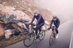 吃瓜骑行啥意思啊,网络流行语的趣味解读