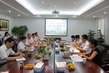 苏州吃瓜研究所,探寻姑苏城里的美食秘密与风味故事