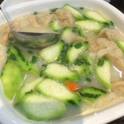 吃瓜笙笙,揭秘娱乐圈背后的那些事儿