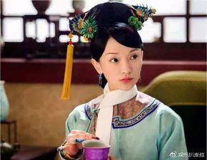 早朝吃瓜听到心声,倾听心声的奇妙之旅