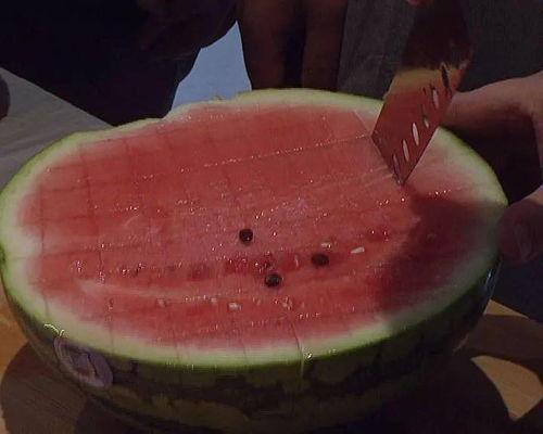 吃瓜文艺说法,娱乐圈那些事儿