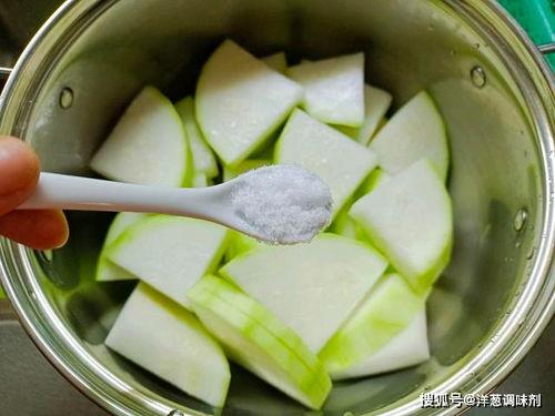 吃瓜小组切片,揭秘娱乐圈幕后故事