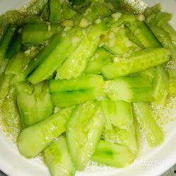 牛蛙吃瓜,探寻瓜果与牛蛙的完美邂逅