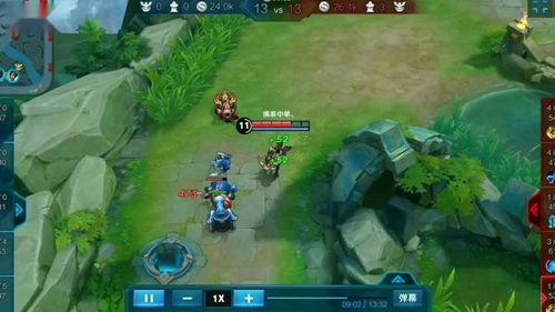 大小姐在线吃瓜,揭秘娱乐圈幕后风云