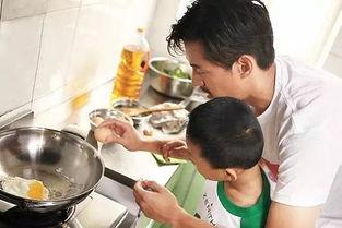 公益全家桶吃瓜,吃瓜群众也能轻松参与的爱心盛宴