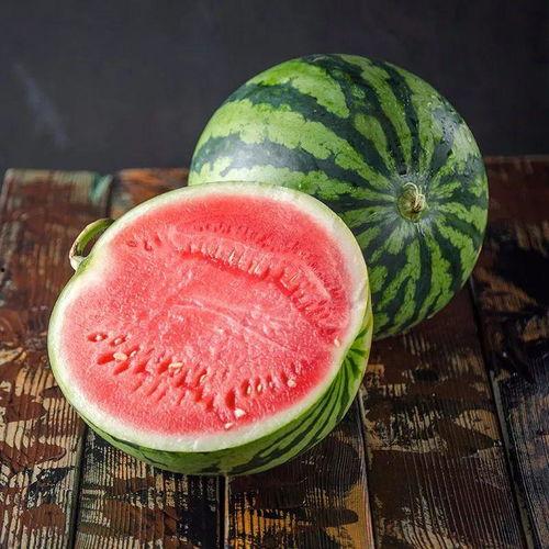 元元吃瓜,揭秘娱乐圈幕后故事