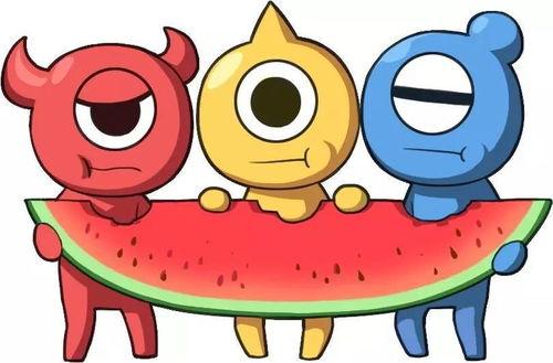 天乐吃瓜群众徒,揭秘娱乐圈幕后故事