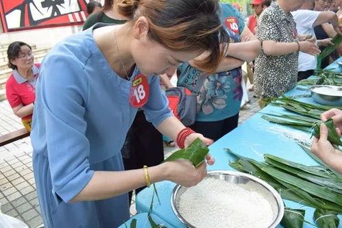 吃瓜季寻瓜王,揭秘瓜王争霸赛精彩瞬间