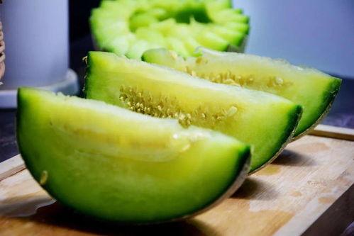 我有吃瓜系统,网络时代的娱乐风向标