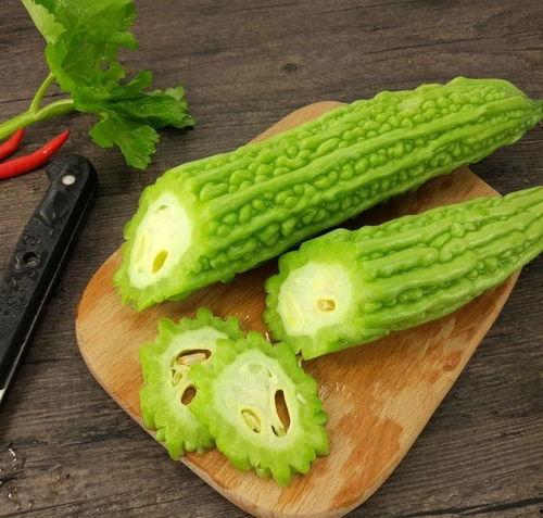 50万粉丝吃瓜,揭秘娱乐圈最新吃瓜大事件！