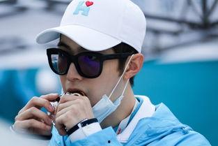 吃瓜队长小号,幕后真相大曝光