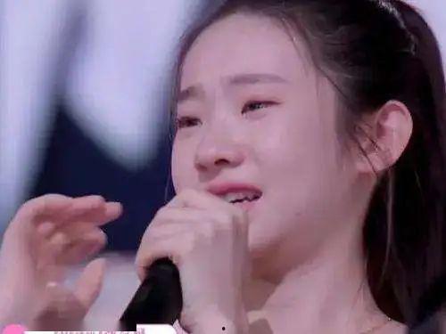 张艺凡吃瓜,揭秘娱乐圈背后的故事