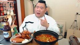 偷胖哥吃瓜,揭秘娱乐圈的甜蜜诱惑与瘦身秘籍