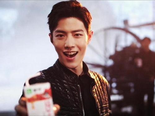 肖战吃瓜搬运,揭秘娱乐圈幕后故事