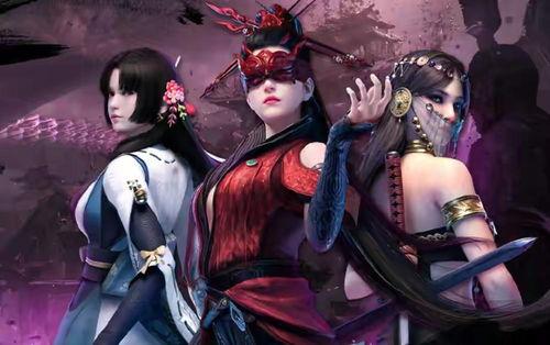 摇摆和尚永劫无间吃瓜,吃瓜群众围观奇趣江湖