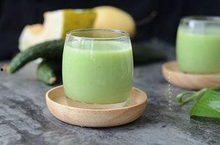 哈密瓜中间的汁可以吃吗,美味还是禁忌？