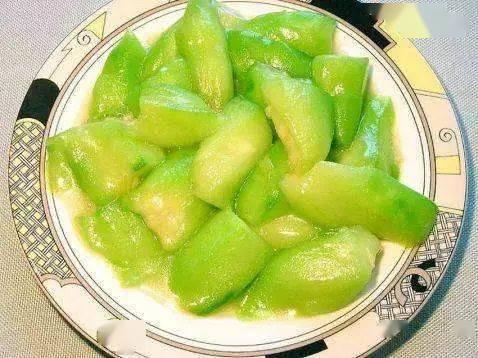 齐瓜怎么吃,解锁美味新体验