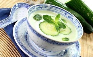 吃瓜减肥餐,轻松享瘦——吃瓜减肥餐，健康生活新选择