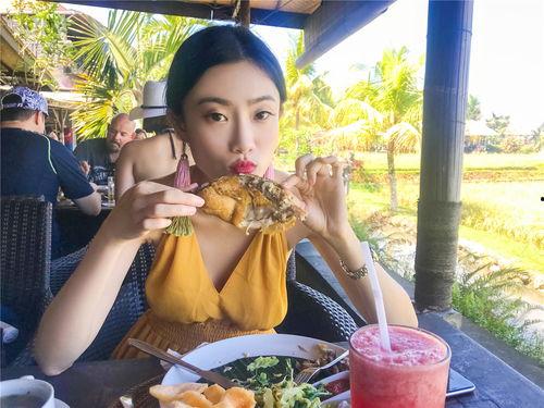 琳的吃瓜日记,揭秘娱乐圈幕后故事