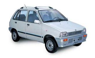 广河铃木吃瓜,吃瓜群众的汽车盛宴