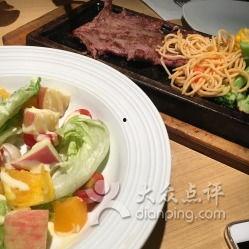 如皋文峰吃瓜,探寻古韵瓜香，品味地方特色美食