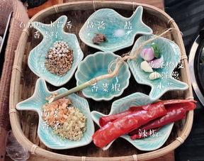 小城故事吃瓜,吃瓜群众的欢乐盛宴