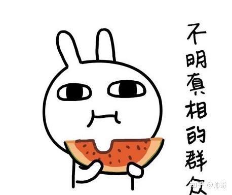 官方旗舰店吃瓜