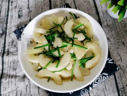 吃瓜小馋嘴,揭秘美食背后的故事与诱惑