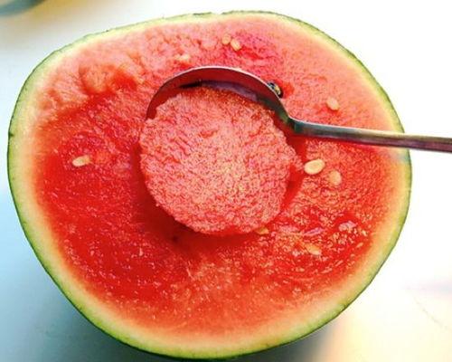 什么瓜不能偷着吃,道德与法律的双重审视