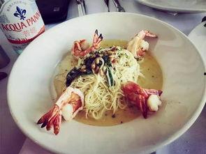 日本面瓜怎么吃,日本面瓜的多样食法探索