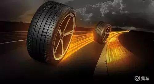 吃瓜吃到车胎冒烟,车胎险冒烟！一场意外的“瓜界盛宴”