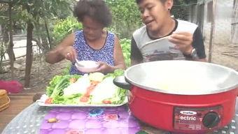 富老师798吃瓜,揭秘网红美食背后的故事