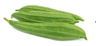 吃老瓜通便吗,揭秘吃老瓜通便的神奇效果”