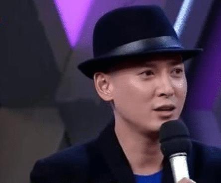 凉山吃瓜一哥,揭秘四川凉山地区独特的饮食文化