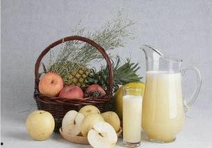 小儿肺炎吃哈密瓜后很咳,咳嗽加剧需警惕