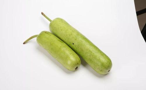 初秋吃的瓜,品味时令瓜果的甜蜜时光