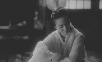 吃瓜君追剧,揭秘热门剧集背后的故事与幕后花絮