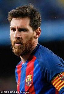 苹果梅西吃瓜,揭秘足球巨星与科技巨头的不解之缘