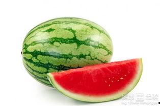 吃瓜是吃哪里,究竟吃的是哪里的瓜？