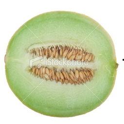 在新疆吃瓜视频,一场视觉与味蕾的盛宴