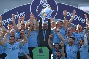 夺冠flag吃瓜视频,揭秘热门视频背后的故事