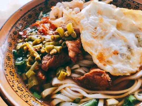 吃瓜观众求粉,粉圈新势力崛起！